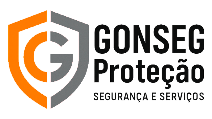 Promoção exclusiva em segurança do trabalho