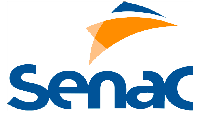 Cursos técnicos online